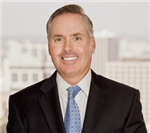James P. Habel