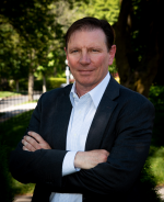 James P. Hall