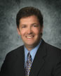Marshall Dennehey - Law Firm in Jacksonville, FL