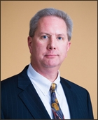 James P. Horan