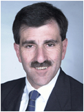 James P. Karen