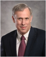 James P. Kamerer