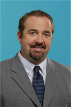 Keaveney Legal Group - Law Firm in Hackensack, NJ