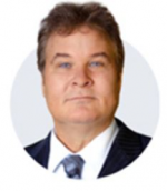 James Patrick Kelly
