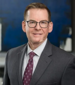 James P. Kimball