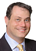 James Patrick Koelzer