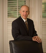 Mr. James P Laurick