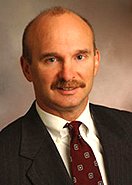 James P Lisovicz