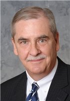 James P Lynch