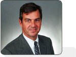 James Paul Maher