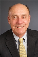 James P. Maselan