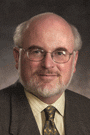 James P McCarthy