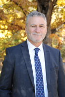 Peters, Habib, McKenna, Juhl-Rhodes & Cardoza, LLP - Law Firm in Chico, CA