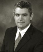 James P. McLarnon