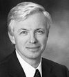 James P. McLoughlin, Jr.