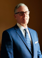 Stampone O'Brien Dilsheimer Holloway - Law Firm in Cheltenham, PA