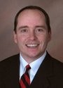 James P. McNeill III
