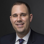 James P. Melendres