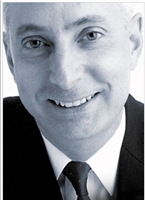 James P Meyer