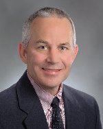James P. Moloy