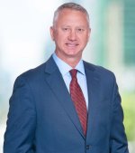 James Perry Muraff
