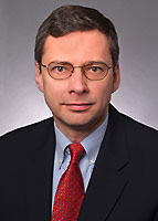 James P. Naughton
