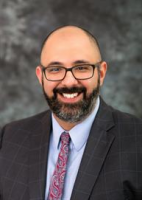 James P. Neshewat