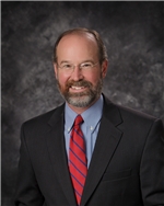 Howser, Newman & Besley, L.L.C. - Law Firm in Columbia, SC