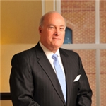 James Patrick Nolan
