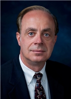 Coughlin & Gerhart, LLP - Law Firm in Binghamton, NY