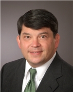 James Patrick O'Neill