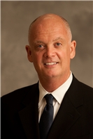 Mr James P O'Sullivan