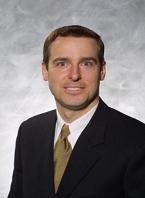 Cooper Levenson, P.A. - Law Firm in Cherry Hill, NJ