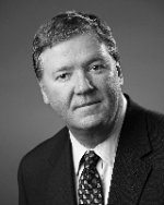 James Patrick Quinn