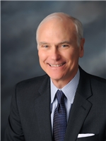 James Porter Rankin