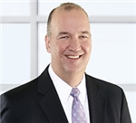 James Patrick Ray