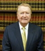 James P. Regan