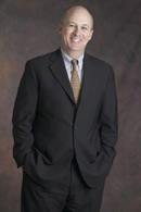 James P. Reidy