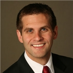 James Paul Rieke