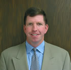 James Patrick Roach II