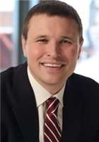 James Peter Rourke