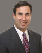 Mr. James Pio Ruggeri