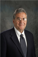 Atty. James P. Samster