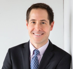 Atty. James P. Scoptur