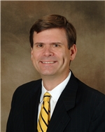 James Porter Sexton