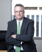 Carr Maloney P.C. - Law Firm in Washington