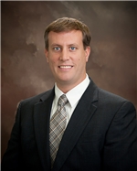 James P. Sullivan