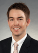 James P Terpening III