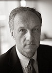 James Patrick Ulwick