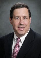 Rosenn, Jenkins & Greenwald, LLP - Law Firm in Wilkes-Barre, PA